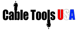 Cable Tools USA