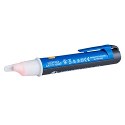 Klien Tools Non-Contact Voltage Detector