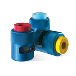 JCS jacket stripping tools by Cable Prep