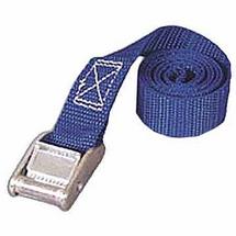 3' Ladder Tie Down Straps