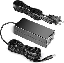 VeEx Charger