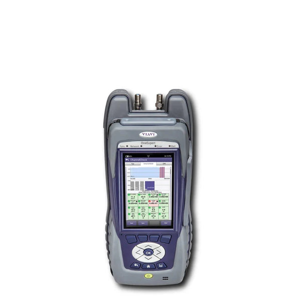 Viavi ONX-620 Cable Meter