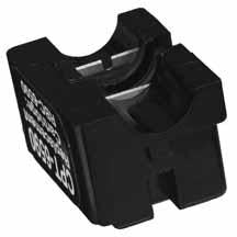 CablePrep Replacement Blade for CPT-6590