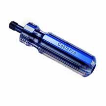 CablePro ICM Flaring & Insertion Tool