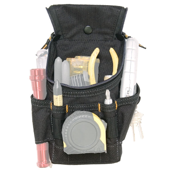 Custom Craft Tool Pouch