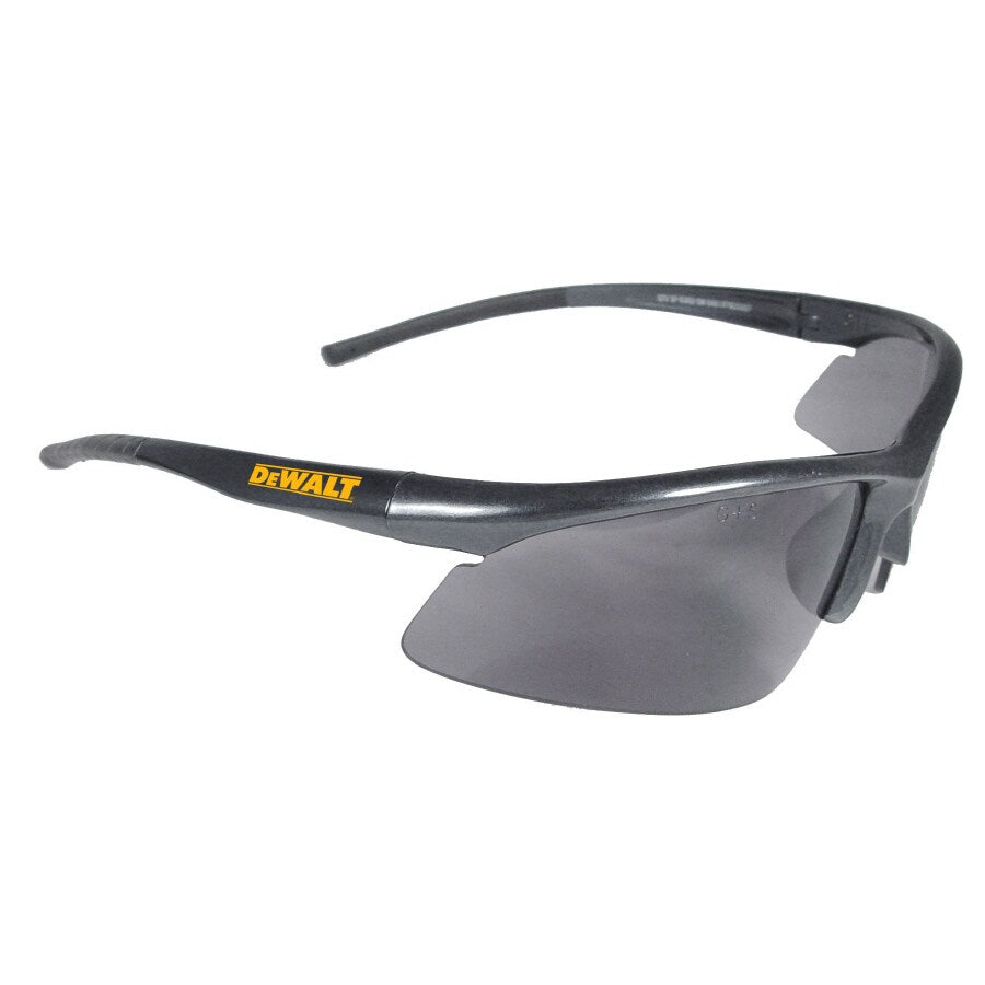 DeWalt Radius Safety Glasses