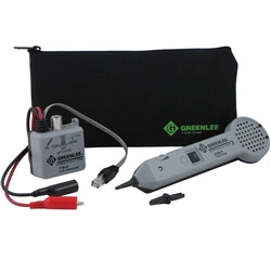 Greenlee 601K-G Basic Tone and Probe Kit
