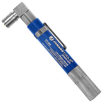 Jonard Cable Ringer/Toner – Cable Tools USA