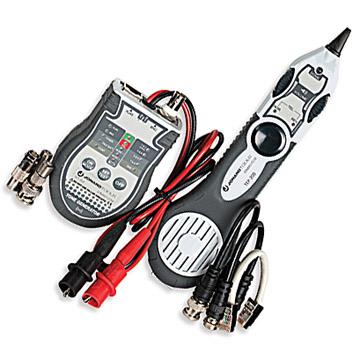 Jonard Tone & Probe Kit