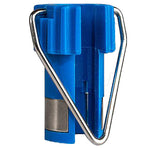 Jonard Low Torque Termination Tool