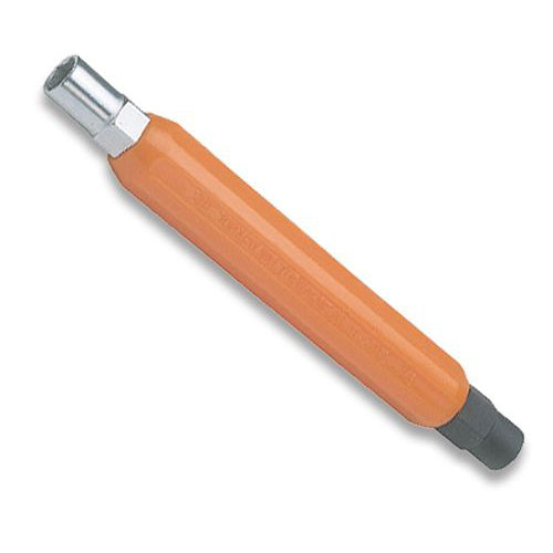 Jonard Can Wrench (3/8