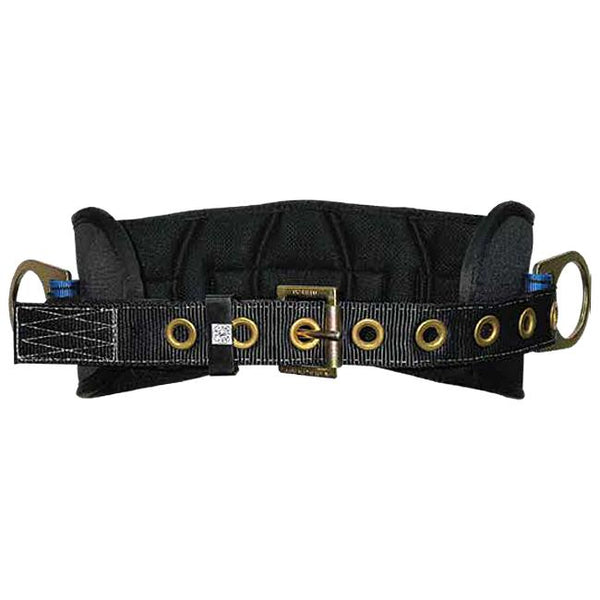 Eagle Point Deluxe Padding Ladder Belt