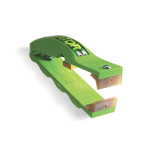 Gator Cable Center Conductor Cleaner by Cable Prep