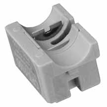 CablePrep Replacement Blade for CPT-1100